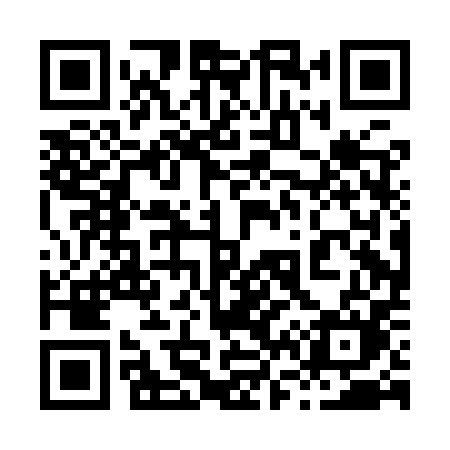 QR code for 860IPM