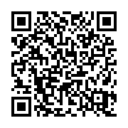 QR code for 860IVU