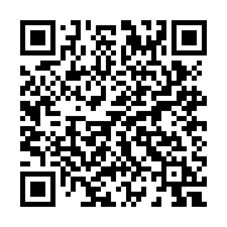 QR code for 860JAH