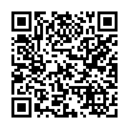 QR code for 860JNM