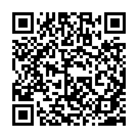 QR code for 860JXA