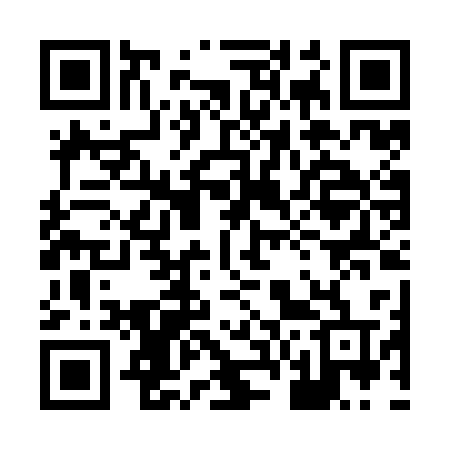 QR code for 860KCT