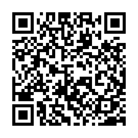 QR code for 860KIQ