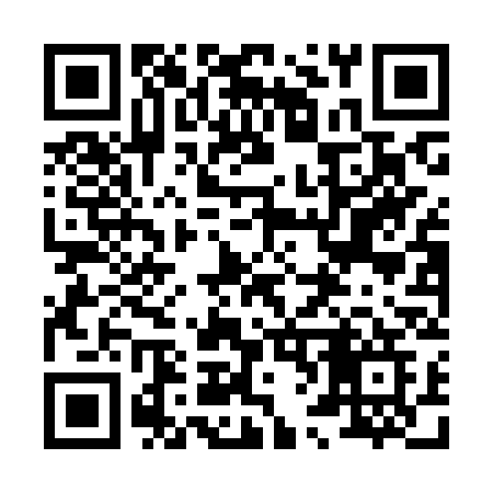 QR code for 860KSG