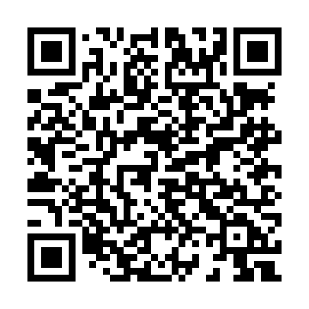 QR code for 860LND