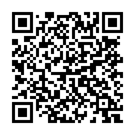 QR code for 860LQD