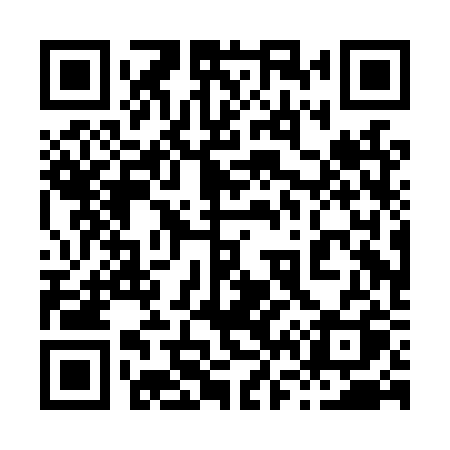 QR code for 860LRQ