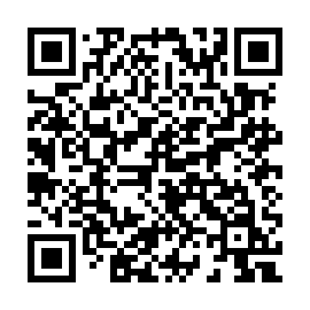 QR code for 860MAN