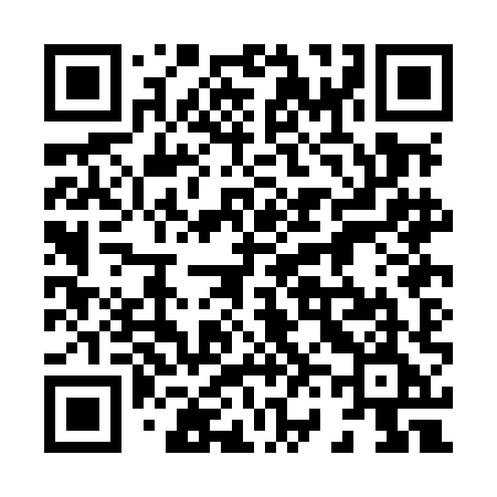 QR code for 860MHE