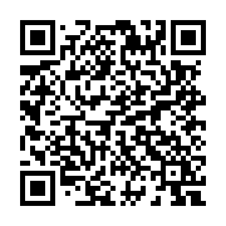 QR code for 860MVY