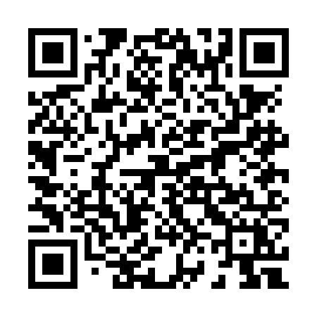 QR code for 860NNX