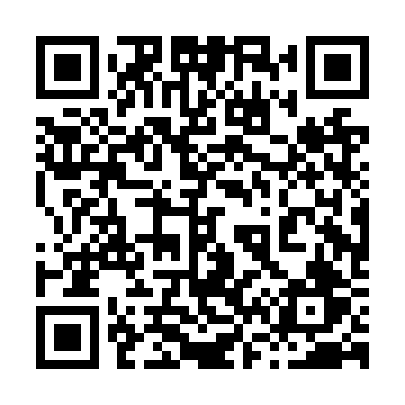 QR code for 860NRV