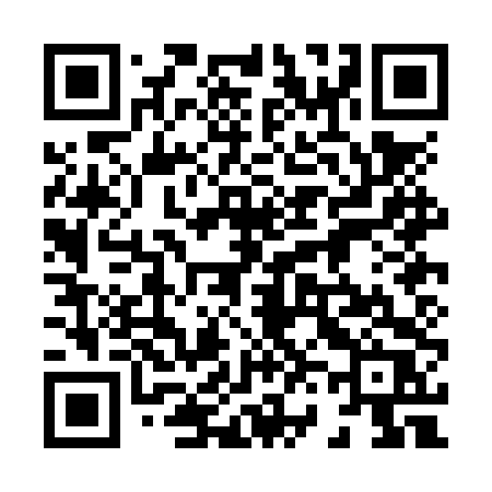 QR code for 860NTR