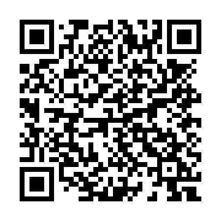 QR code for 860NUG