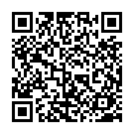 QR code for 860OGO
