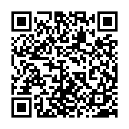 QR code for 860OQS