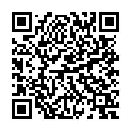 QR code for 860OWS