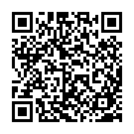 QR code for 860PYG