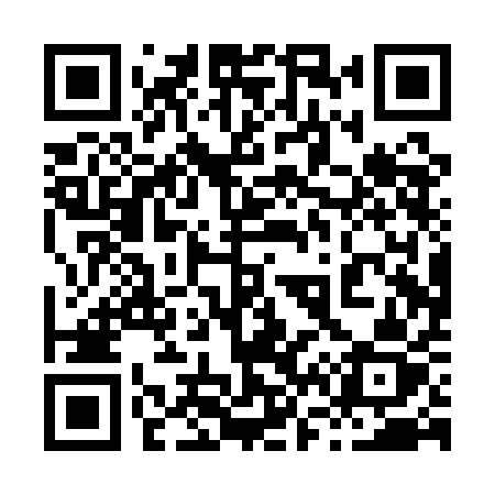 QR code for 860QAZ