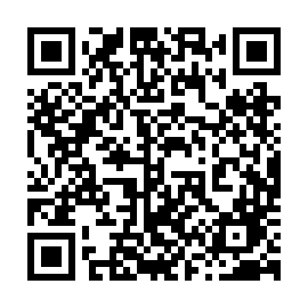 QR code for 860RDD