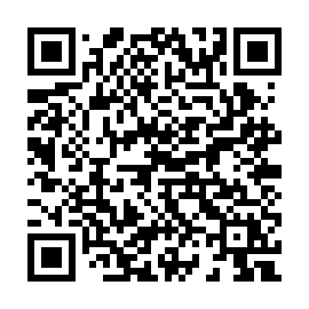 QR code for 860REX