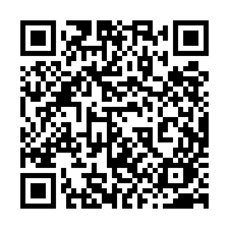 QR code for 860UEO