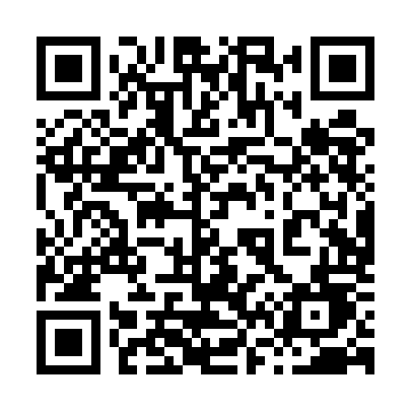 QR code for 860UOD