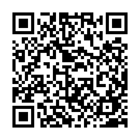 QR code for 860UQD