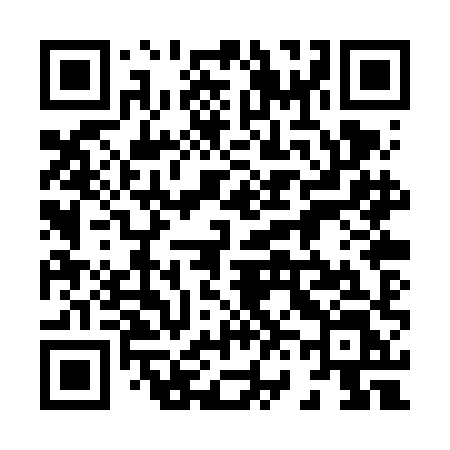 QR code for 860VHL