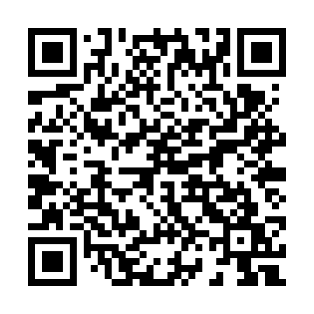 QR code for 860VSW