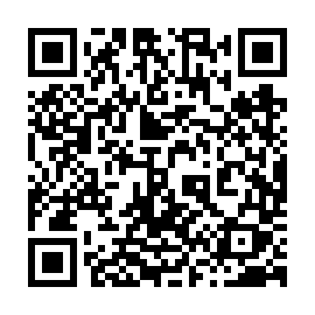 QR code for 860VTY