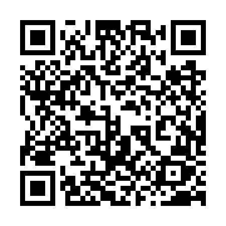 QR code for 860WVZ