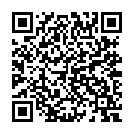 QR code for 860XIW