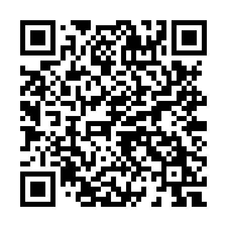 QR code for 860XPO