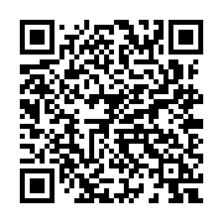 QR code for 860YHH