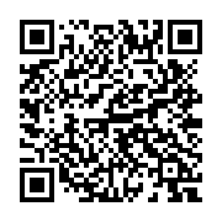 QR code for 860ZPF