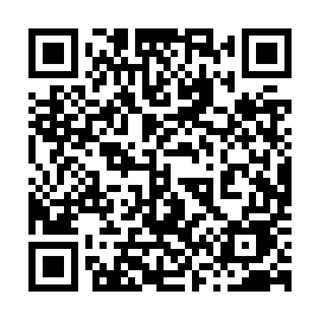QR code for 860ZUE