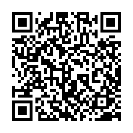 QR code for 860ZZS