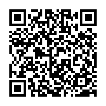 QR code for 861ABW