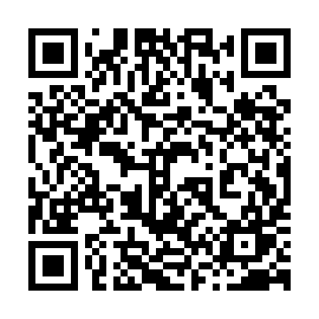QR code for 861AIW