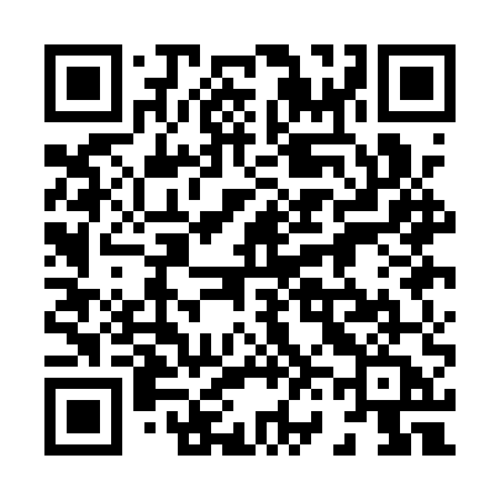 QR code for 861AUA
