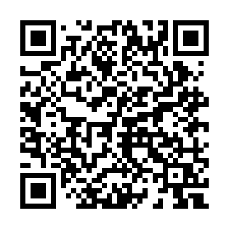 QR code for 861BMQ