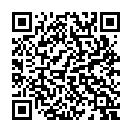 QR code for 861CTD