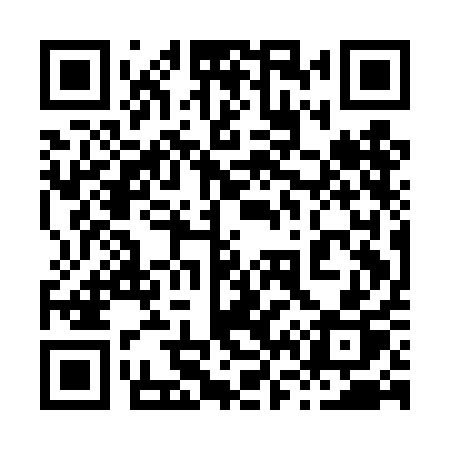 QR code for 861DAP