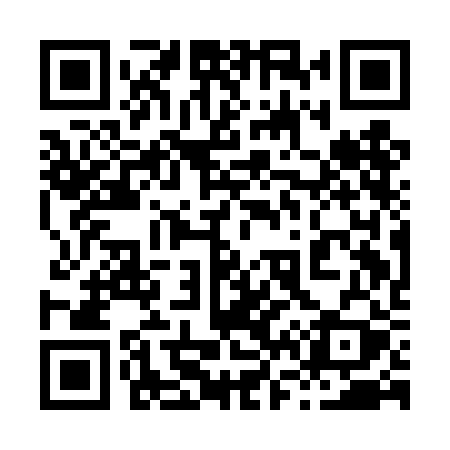 QR code for 861DBY