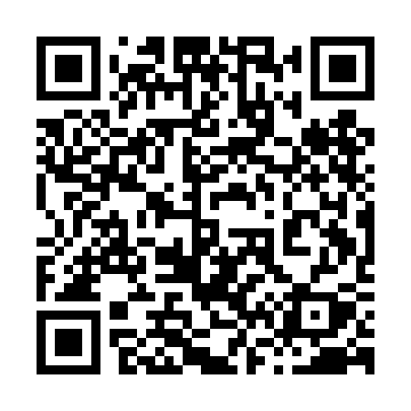 QR code for 861DCY