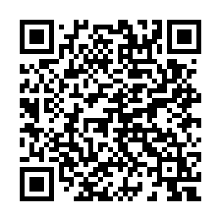 QR code for 861EWZ