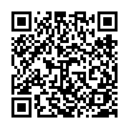 QR code for 861FOJ
