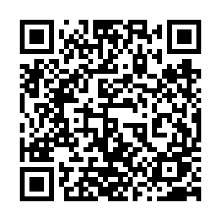QR code for 861FTU