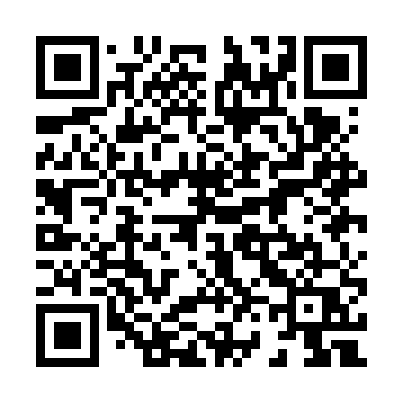 QR code for 861FUQ